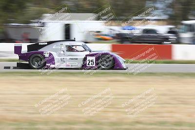 media/Apr-13-2024-Nasa (Sat) [[eb83ce33a8]]/Race Group C and D/Sunset/